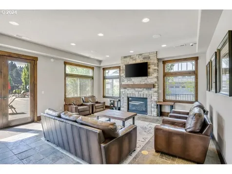 13770 SW 172nd Avenue Sherwood OR 97140