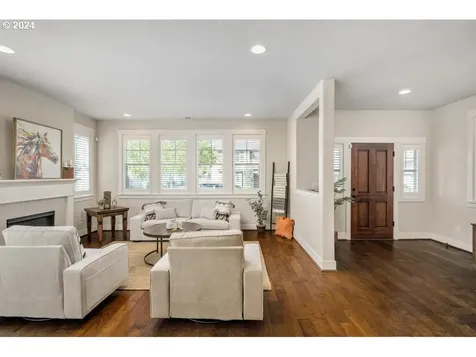 13770 SW 172nd Avenue Sherwood OR 97140