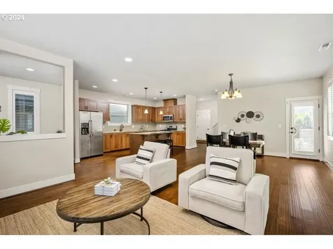 13770 SW 172nd Avenue Sherwood OR 97140
