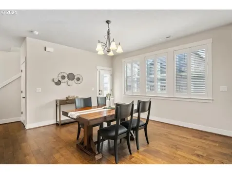 13770 SW 172nd Avenue Sherwood OR 97140