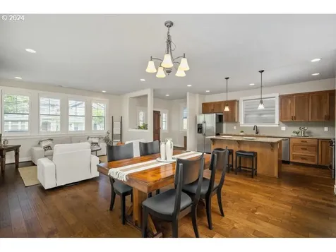 13770 SW 172nd Avenue Sherwood OR 97140