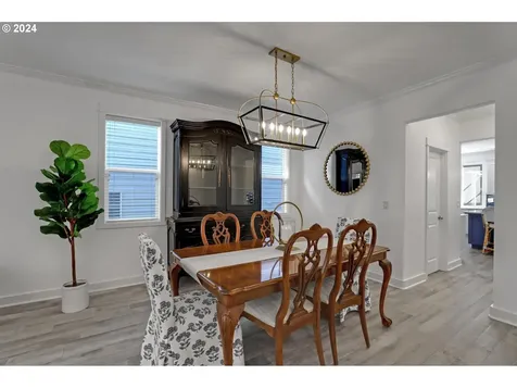 12824 Nw Kyla Lane Portland OR 97229
