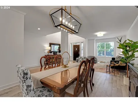 12824 Nw Kyla Lane Portland OR 97229