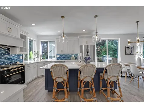12824 Nw Kyla Lane Portland OR 97229