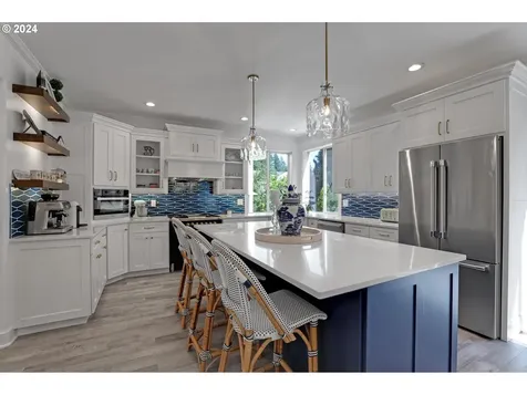 12824 Nw Kyla Lane Portland OR 97229