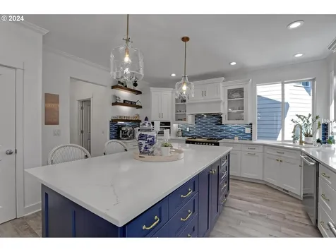 12824 Nw Kyla Lane Portland OR 97229