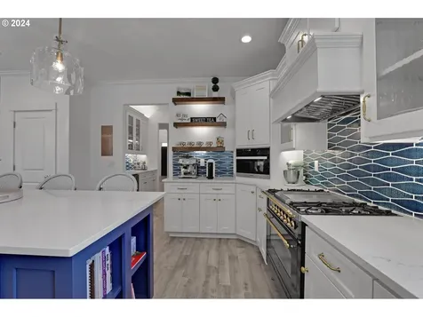 12824 Nw Kyla Lane Portland OR 97229