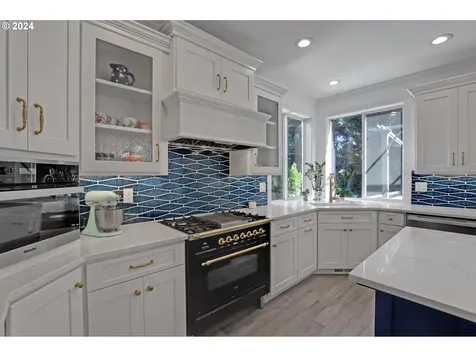 12824 Nw Kyla Lane Portland OR 97229