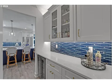 12824 Nw Kyla Lane Portland OR 97229