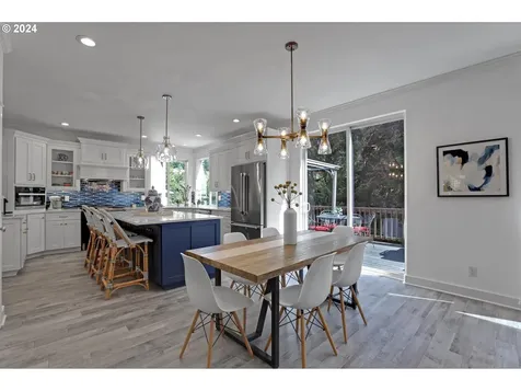 12824 Nw Kyla Lane Portland OR 97229