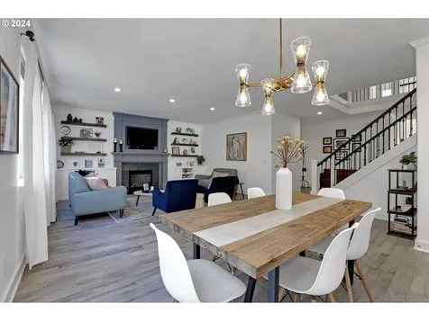 12824 Nw Kyla Lane Portland OR 97229