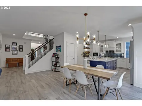 12824 Nw Kyla Lane Portland OR 97229