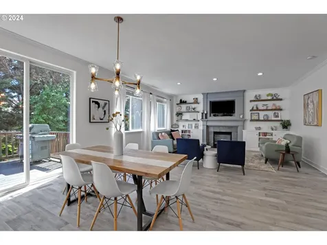 12824 Nw Kyla Lane Portland OR 97229