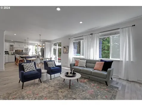 12824 Nw Kyla Lane Portland OR 97229