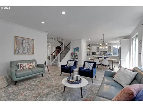 12824 Nw Kyla Lane Portland OR 97229