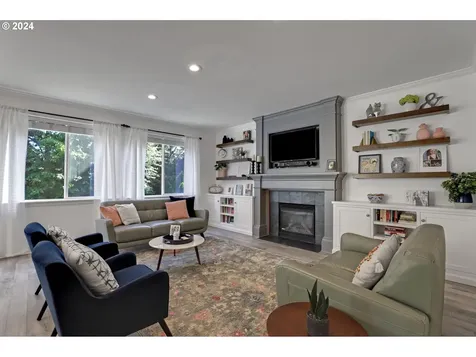 12824 Nw Kyla Lane Portland OR 97229
