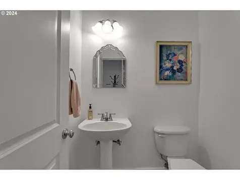 12824 Nw Kyla Lane Portland OR 97229