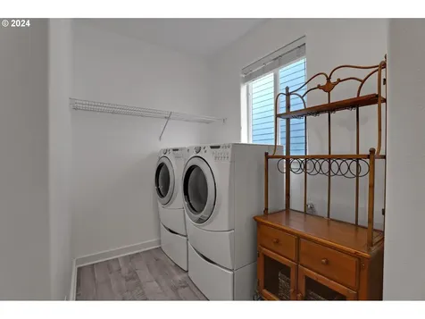 12824 Nw Kyla Lane Portland OR 97229