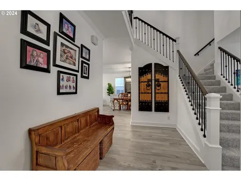 12824 Nw Kyla Lane Portland OR 97229