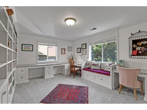 12824 Nw Kyla Lane Portland OR 97229