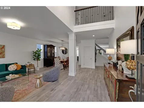 12824 Nw Kyla Lane Portland OR 97229
