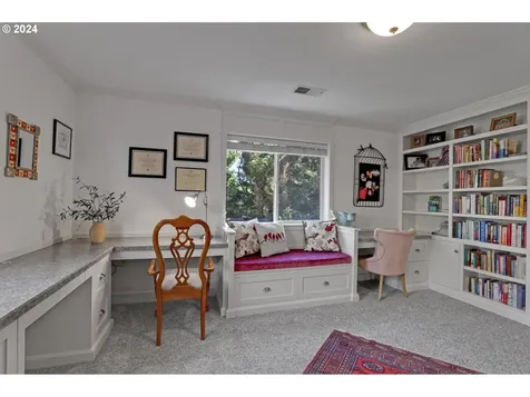 12824 Nw Kyla Lane Portland OR 97229