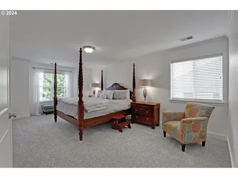 12824 Nw Kyla Lane Portland OR 97229