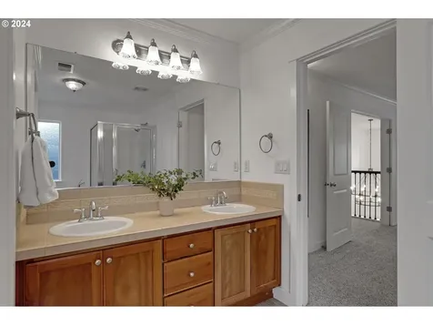 12824 Nw Kyla Lane Portland OR 97229