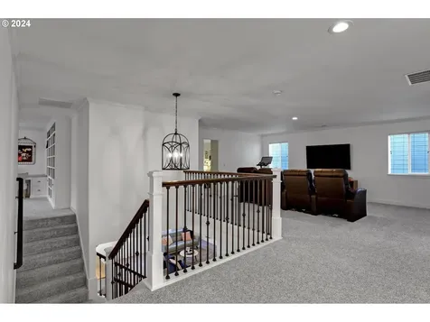 12824 Nw Kyla Lane Portland OR 97229