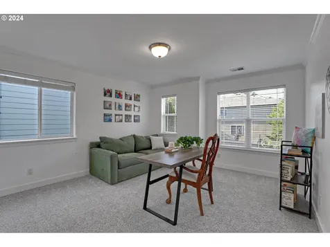 12824 Nw Kyla Lane Portland OR 97229