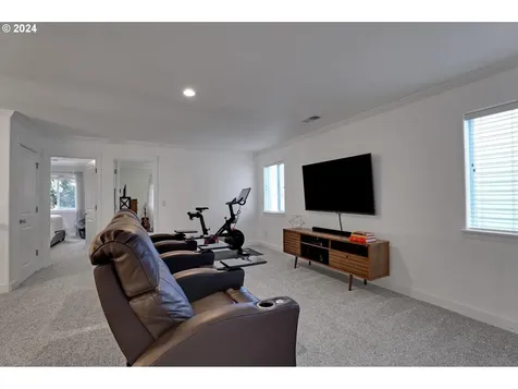 12824 Nw Kyla Lane Portland OR 97229