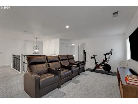 12824 Nw Kyla Lane Portland OR 97229