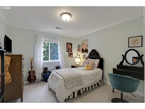12824 Nw Kyla Lane Portland OR 97229