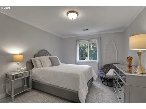 12824 Nw Kyla Lane Portland OR 97229