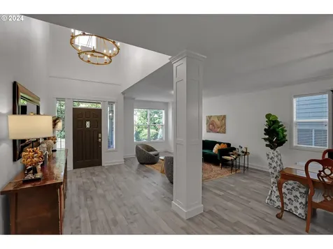 12824 Nw Kyla Lane Portland OR 97229