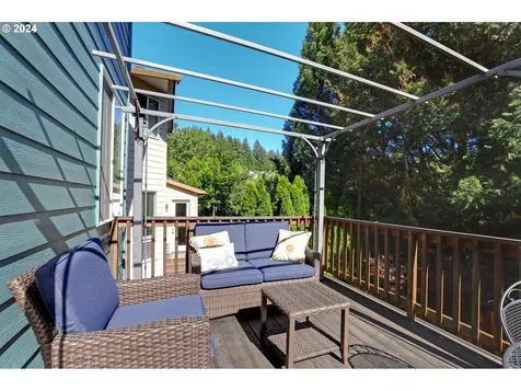 12824 Nw Kyla Lane Portland OR 97229