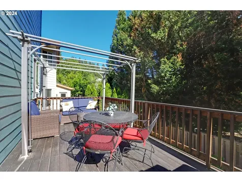 12824 Nw Kyla Lane Portland OR 97229