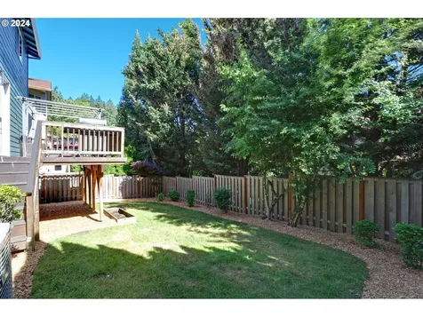12824 Nw Kyla Lane Portland OR 97229