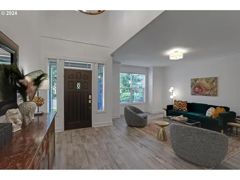 12824 Nw Kyla Lane Portland OR 97229