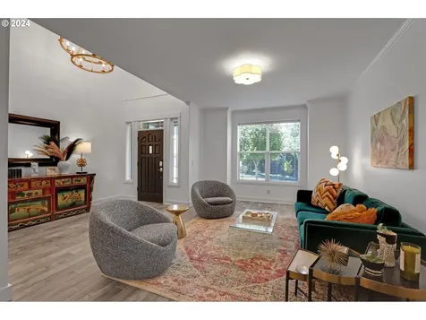 12824 Nw Kyla Lane Portland OR 97229