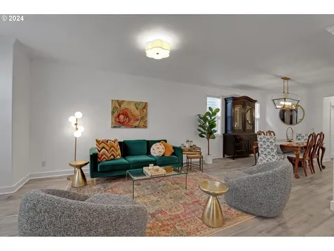 12824 Nw Kyla Lane Portland OR 97229