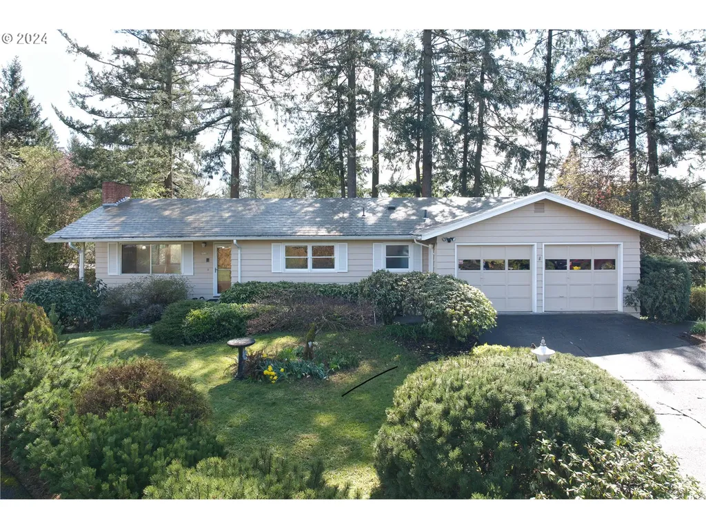 9328 SW Washington Street Portland OR 97225