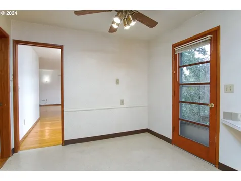 9328 SW Washington Street Portland OR 97225