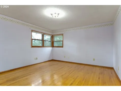 9328 SW Washington Street Portland OR 97225