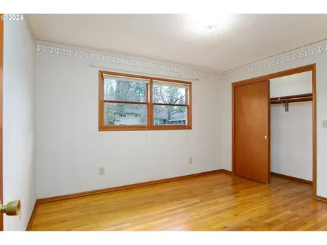 9328 SW Washington Street Portland OR 97225