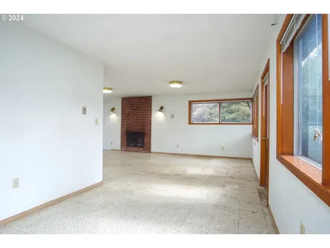 9328 SW Washington Street Portland OR 97225