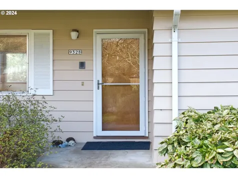 9328 SW Washington Street Portland OR 97225
