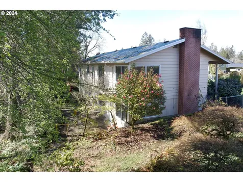 9328 SW Washington Street Portland OR 97225