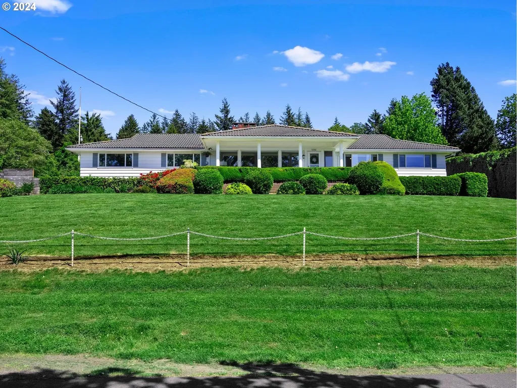 10384 Se 96th Avenue Happy Valley OR 97086