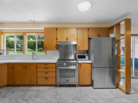 10384 Se 96th Avenue Happy Valley OR 97086